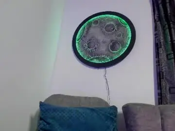 Chaturbate Adult Video Chat of curt_x
