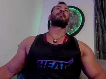 Chaturbate Live Porn of curt_x