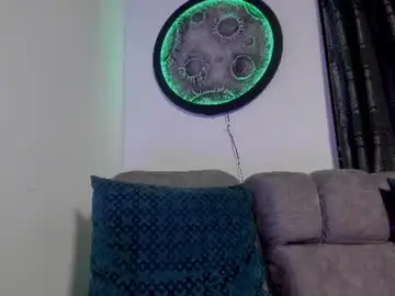 Chaturbate Adult Webcam of curt_x