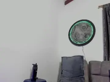 Chaturbate Private Sex Chat of curt_x