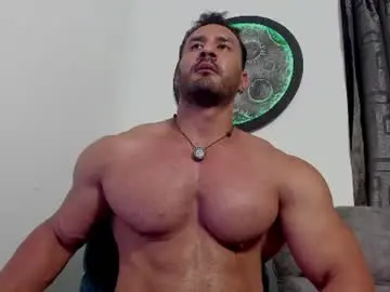 Chaturbate Free Porn Cam of curt_x