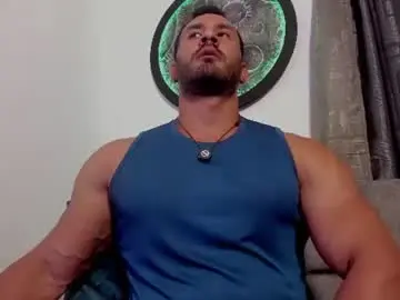 Chaturbate Live Sex of curt_x