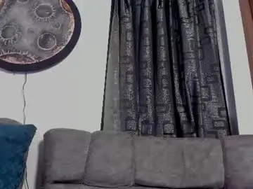 Chaturbate Adult Webcam of curt_x