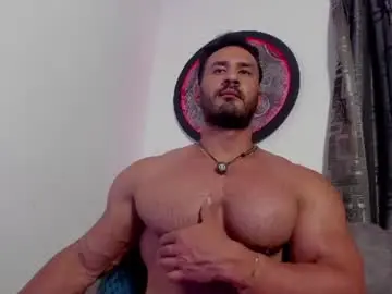 Chaturbate Live Porn of curt_x