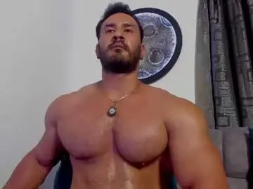 Chaturbate Best Webcam of curt_x