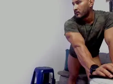 Chaturbate Adult Video Chat of curt_x