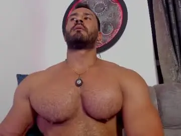 Chaturbate Best live sex cam show of curt_x