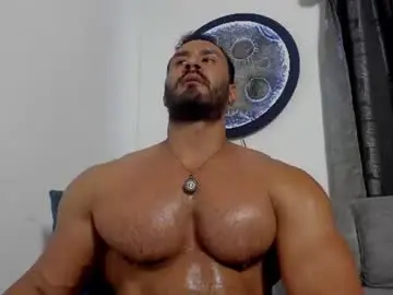 Chaturbate Live Porn of curt_x
