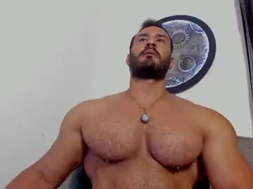 Chaturbate Sex Chat of curt_x
