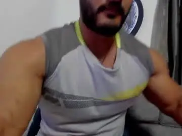 Chaturbate Adult Video Chat of curt_x