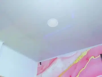 Chaturbate Live Sex Cam of daisy__rose