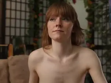 Chaturbate Sex Chat of delitevip