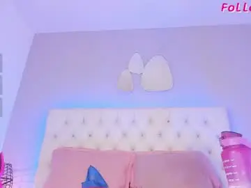 Chaturbate Best Webcam of diana_clarck