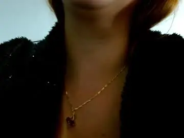 Chaturbate Sex Cam of emily_oxx