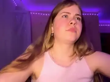 Chaturbate Sex Chat of eusebiaprim