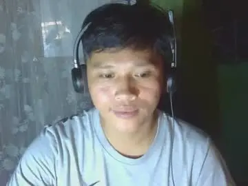 Chaturbate Private Sex Chat of exotichugecock