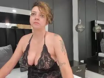 Chaturbate Watch Live Sex Cams of gala_velvet