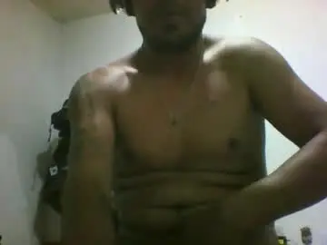 Chaturbate Best live sex cam show of gonzbalo