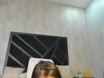 Chaturbate Private Sex Chat of hillary_myers
