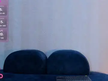 Chaturbate Watch Live Sex Cams of hillary_myers