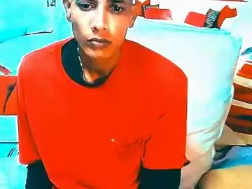 Chaturbate Best Webcam of indiansavagemale