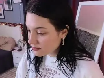 Chaturbate Nude Webcam of jen_gard
