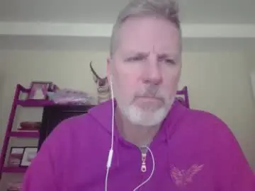 Chaturbate Sex Chat of kc_cumming