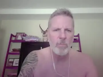 Chaturbate Best live sex cam show of kc_cumming