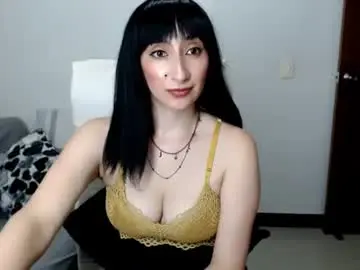 Chaturbate Adult Video Chat of laura_pervert_