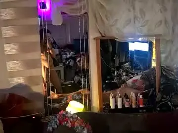 Chaturbate Live Porn of margo696969