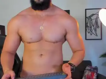 Chaturbate Watch Live Sex Cams of mark_x23