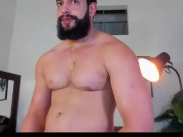 Chaturbate Watch Live Sex Cams of mark_x23