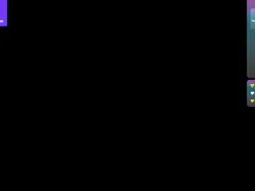 Chaturbate Live Porn of miamoon123