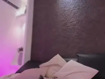 Chaturbate Sex Chat of mile_perez