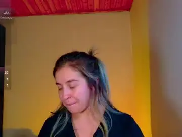 Chaturbate Adult Video Chat of onemore_cum