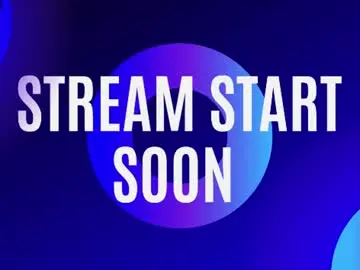 Chaturbate Live Sex Cam of pambloom_