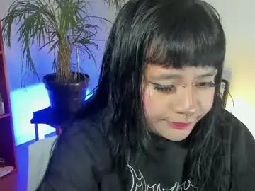 Chaturbate Adult Video Chat of pambloom_