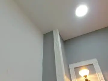 Chaturbate Watch Live Sex Cams of raven_loove
