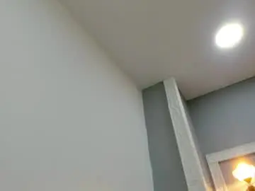 Chaturbate Best Webcam of raven_loove