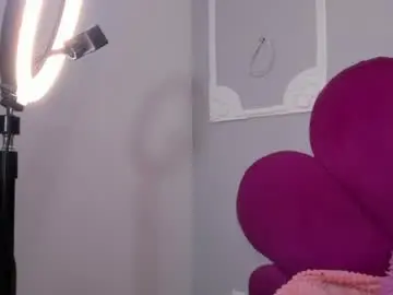 Chaturbate Best Webcam of raven_loove
