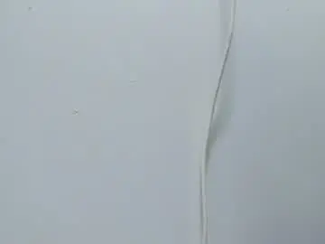 Chaturbate Live Sex Cam of raven_loove