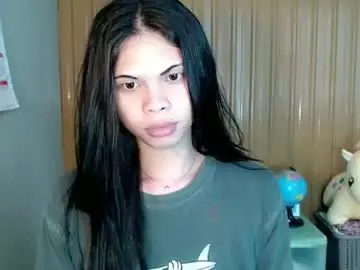 Chaturbate Sex Chat of raze_fuckzx