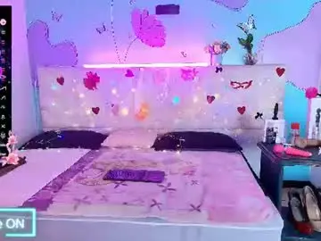 Chaturbate Watch Live Sex Cams of sammy_mature_