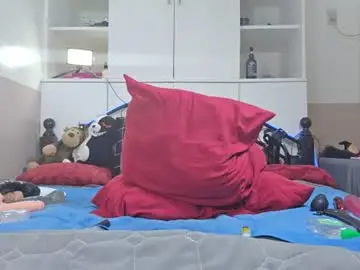 Chaturbate Sex Cam of sexyasiancheapmenu
