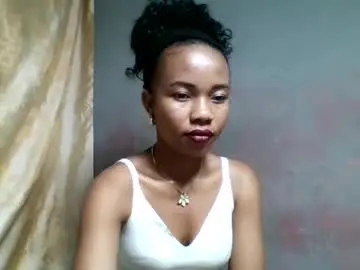 Chaturbate Live Sex Cam of sylviette