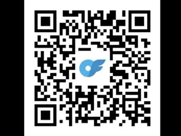 Chaturbate Best live sex cam show of thea_ome