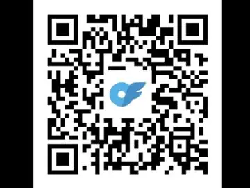 Chaturbate Sex Cam of thea_ome