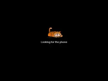 Chaturbate Private Sex Chat of tonyboy2010