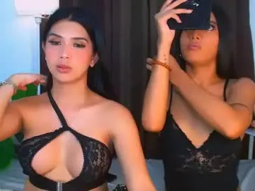 Chaturbate Free Porn Cam of urmistress_sanya