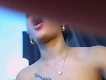 Chaturbate Best live sex cam show of urmistress_sanya